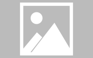 乌鲁木齐响应式网站搭建（响应式网站搭建方案）