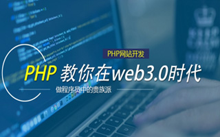 乌鲁木齐 yy挂机一小时多少积分,iphone版手机YY可以后台挂机吗？